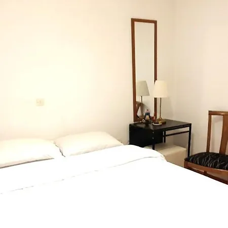 Μανάβικα - Comfort Apartment Трикала Экстерьер фото