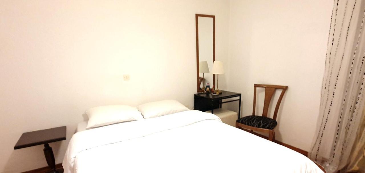 μανάβικα - Comfort Trikala (Thessaly)