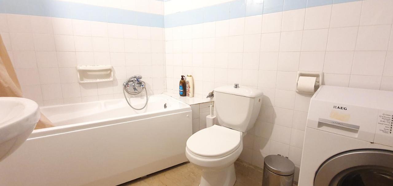 μανάβικα - Comfort Apartment